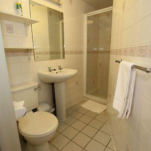 Standaard Kamer met Twee Aparte Bedden